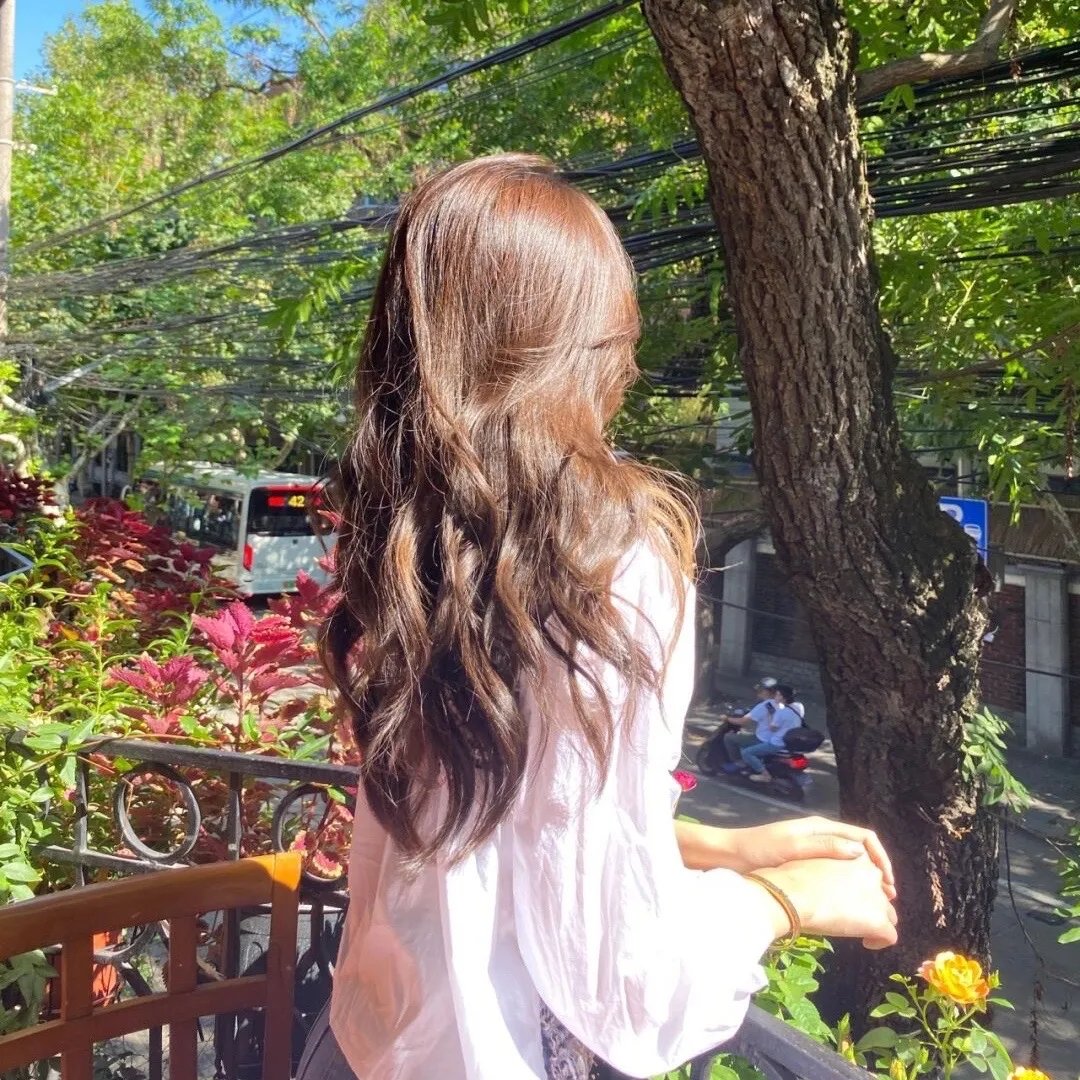 穿书七零被全家宠