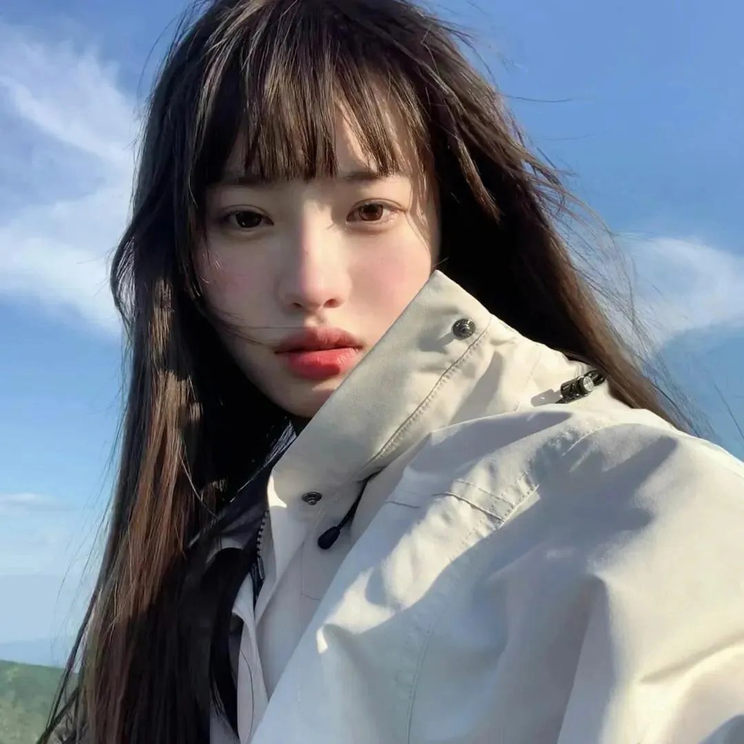 猎天使魔女：血色命运