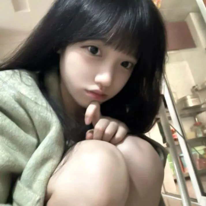 此生要去的100个地方