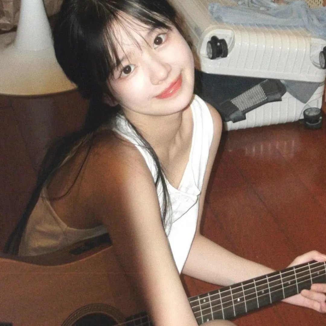 绝世战魂短剧版