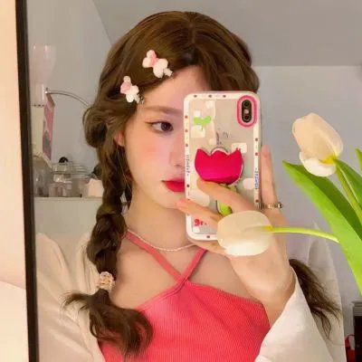 重生后我在学术界称神