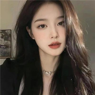 美女老板倒追我