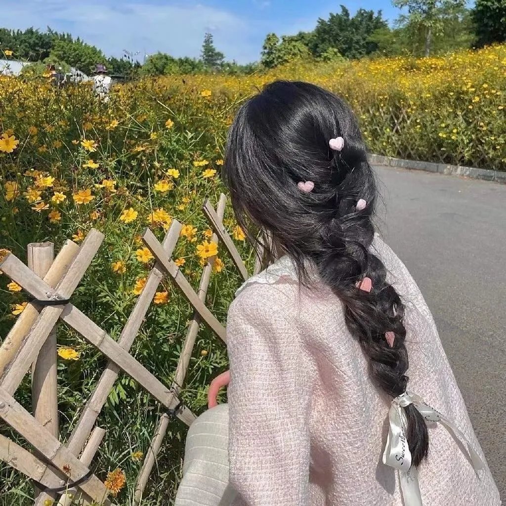 结婚当天我成了豪门继承人