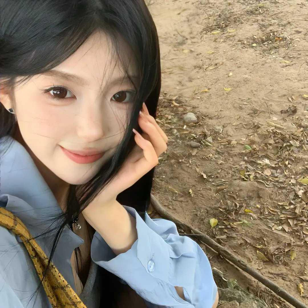 重生开局拯救大姨子