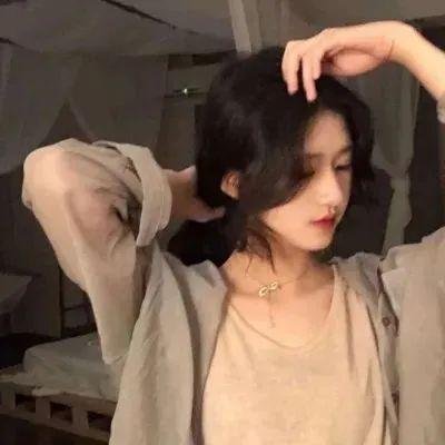 战国少女 桃色异传