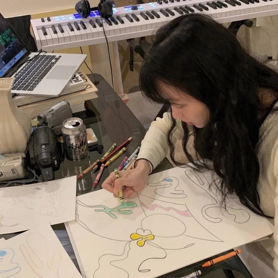 UNREAL：不条理杂货店