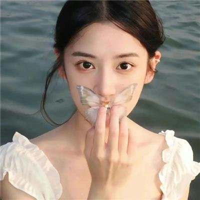 醒醒吧之跟风者