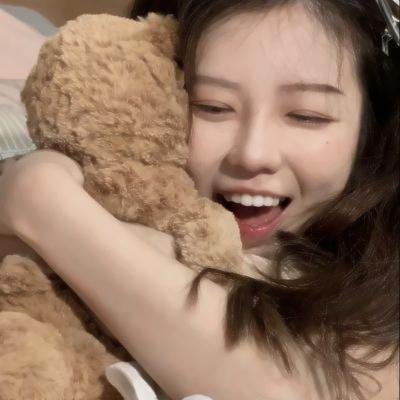 消费十倍返利我成了商界新贵