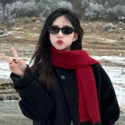 被裁员后厂子倒闭了