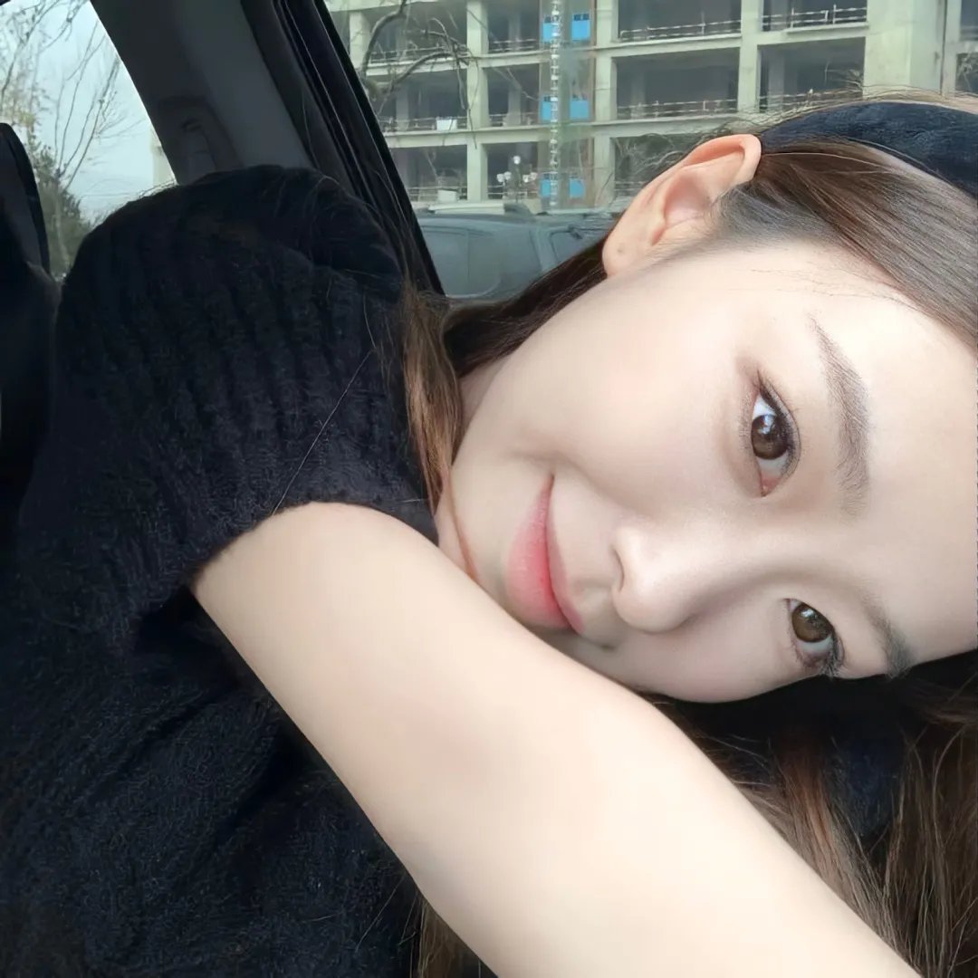 无端却被秋风误