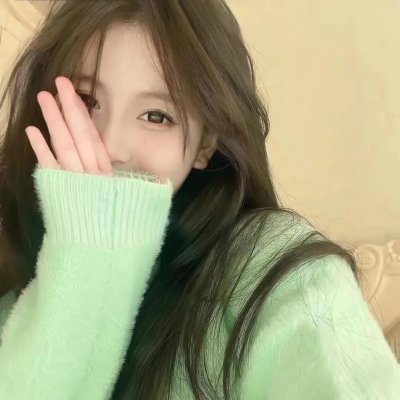 出更二人组粤语