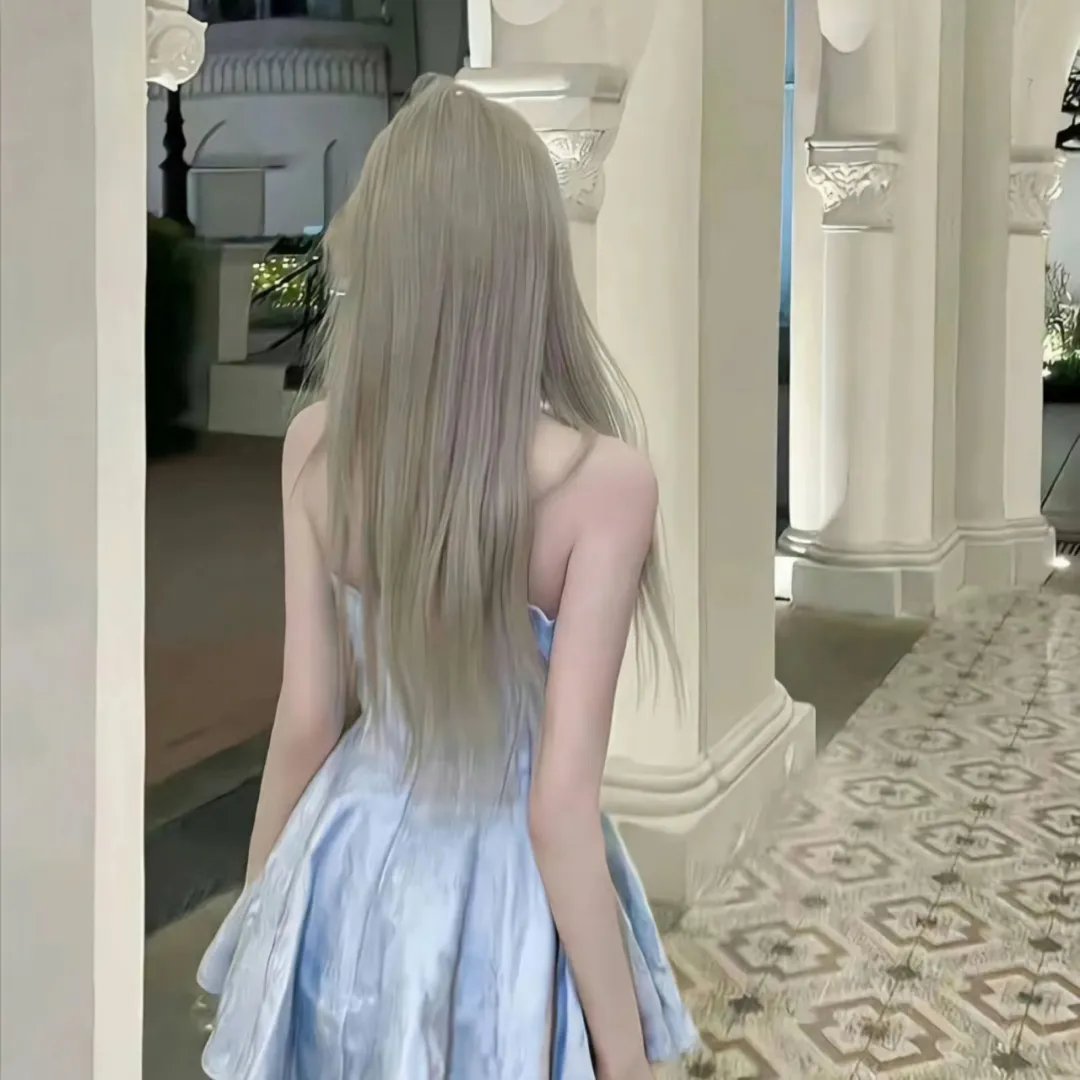 摩登原始人：石器时代大乱斗