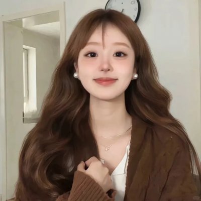 归来后，女神跪求原谅