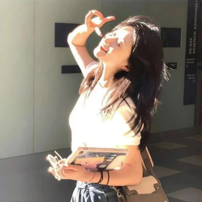 嗨！营业中第二季