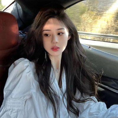 断亲后，哥哥们哭着求原谅