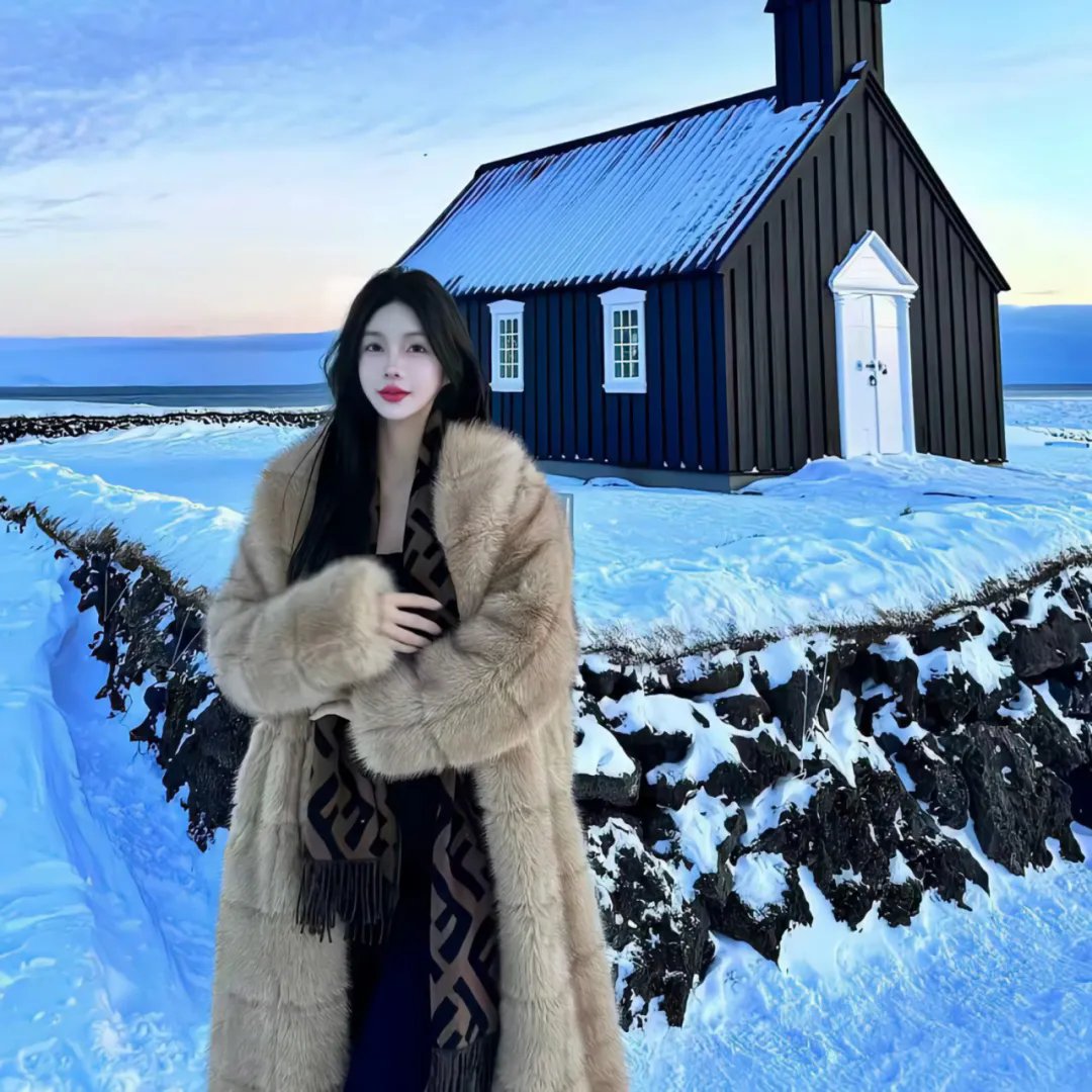 渣男拔掉我氧气管后，我重生了