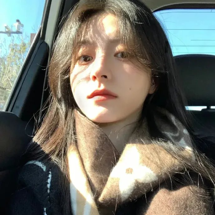 致敬白衣天使公益云演唱会