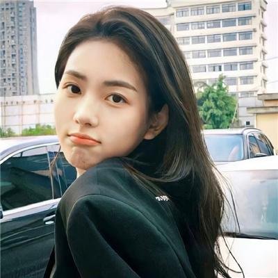 皇家马德里：直到终点