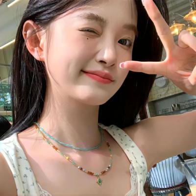 花漾天海第一季