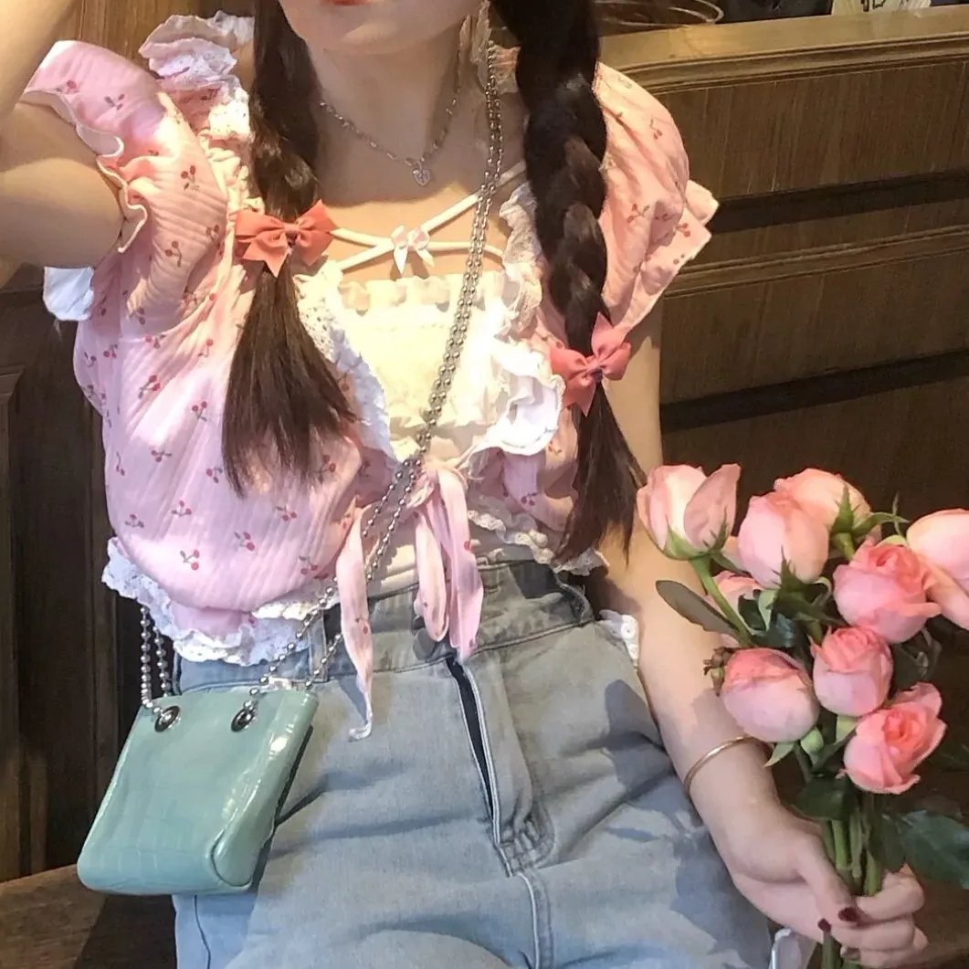 琳恩·科普利兹:荷尔蒙之兽