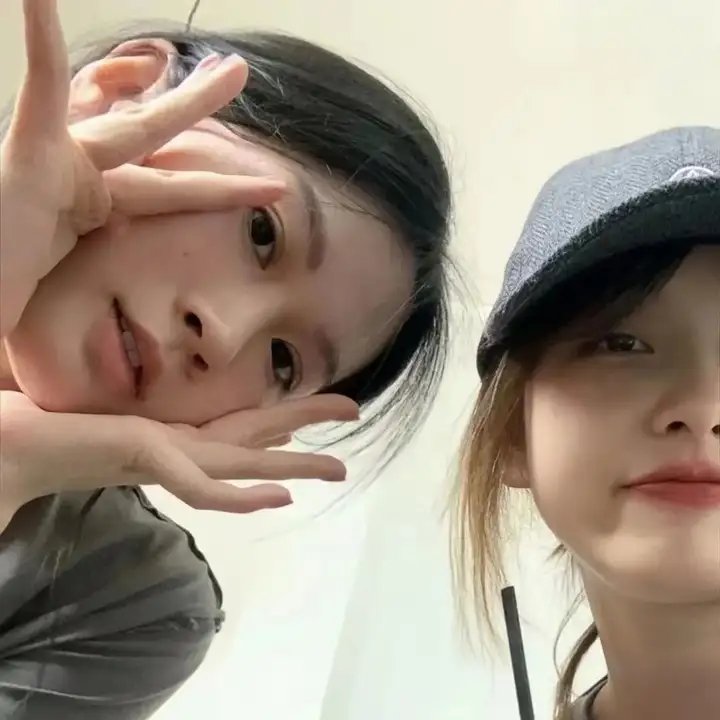 我的报纸能预知未来