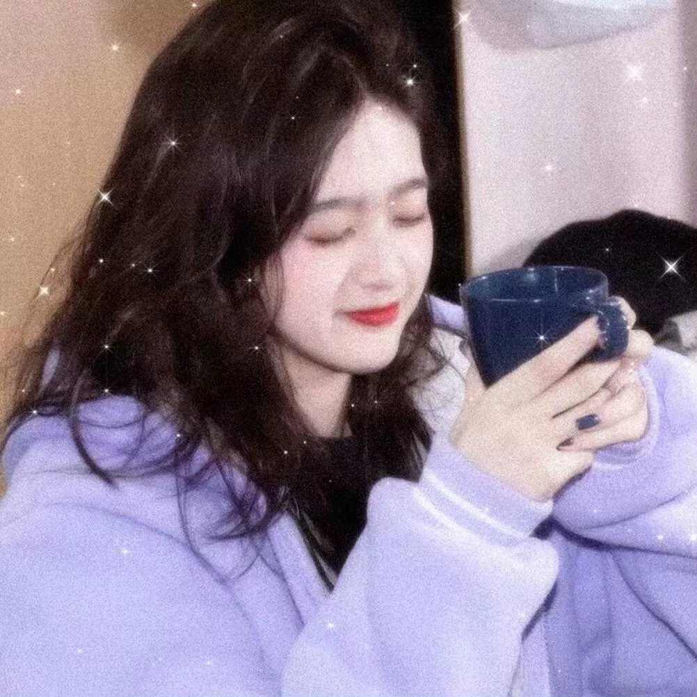 世界奇妙物语 2008秋之特别篇