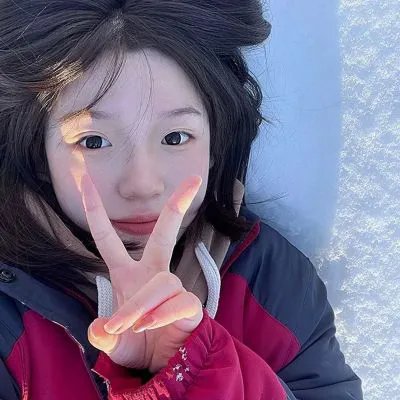 蚀骨情深不及你